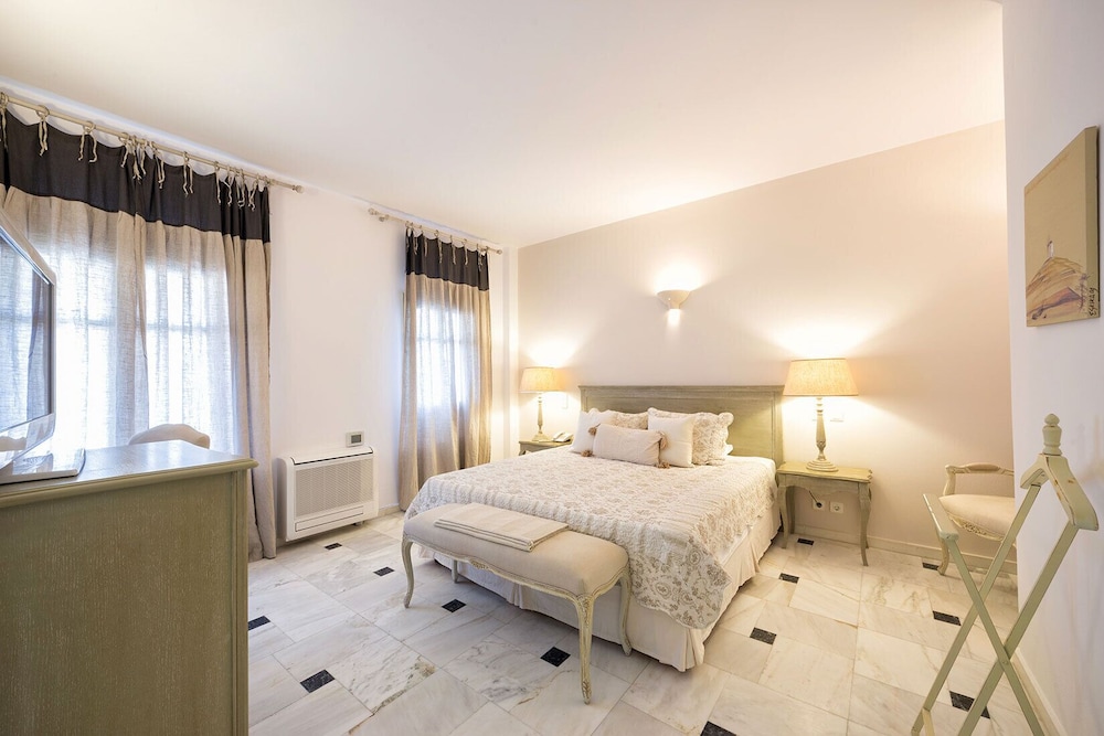 Standard Room, Mountain View photo 2