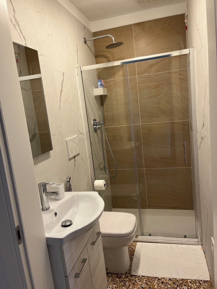 Standard Double Room, Garden View photo 3