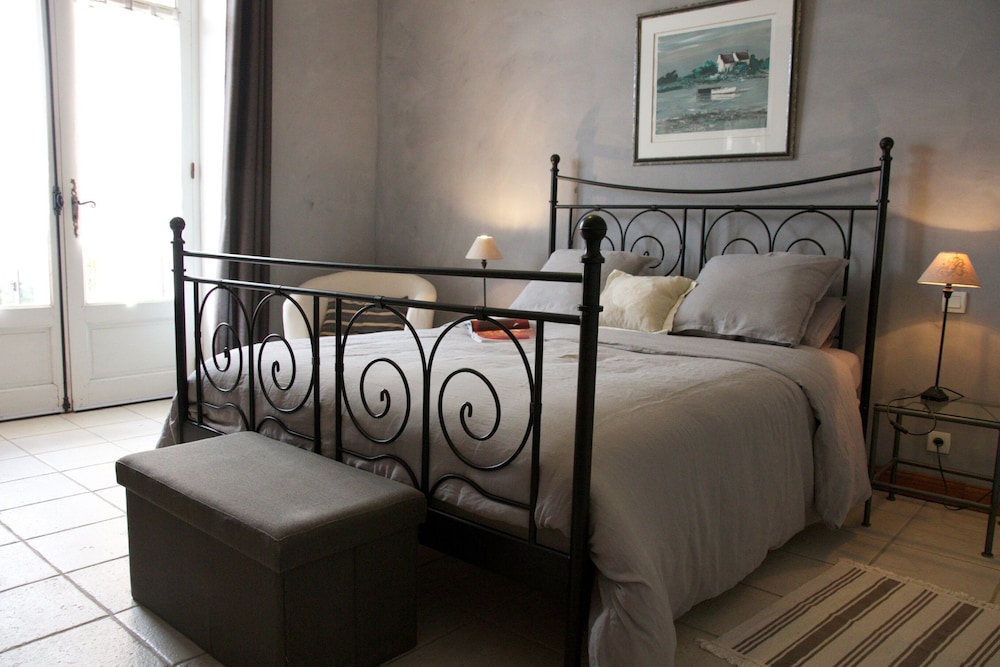 Double Room (Perle) photo 1