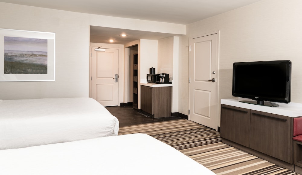 Room, Accessible - Photo 3