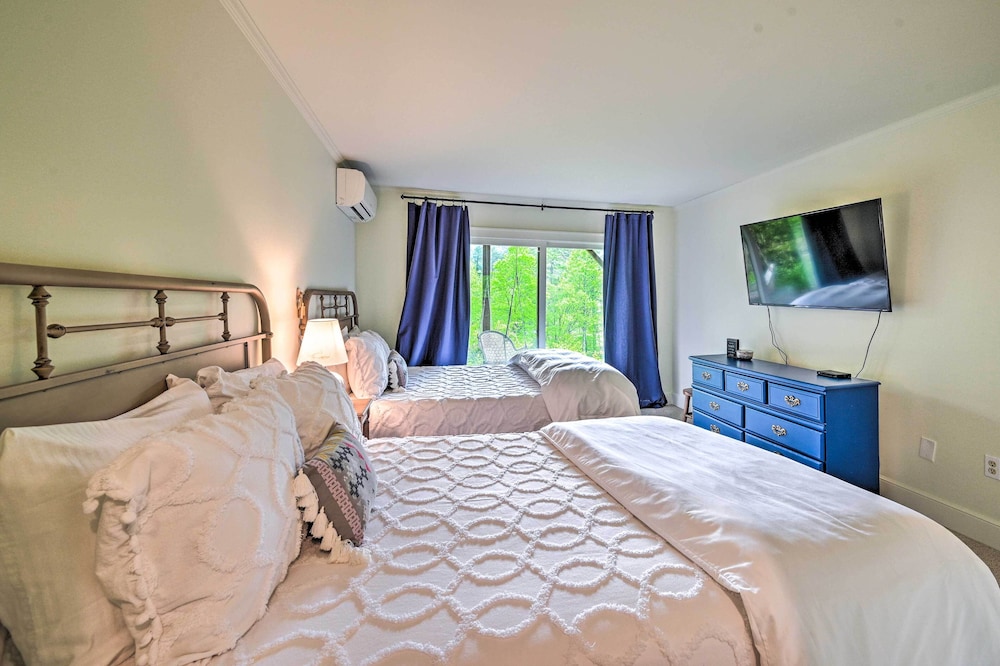 House (5 Bedrooms) photo 3