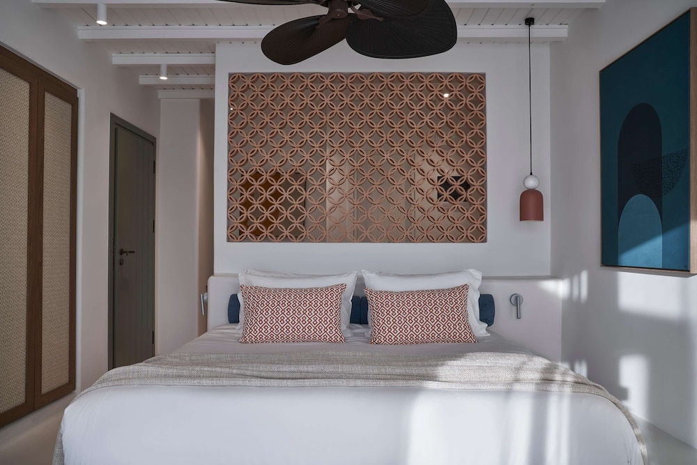 Pure Suite - Photo 5