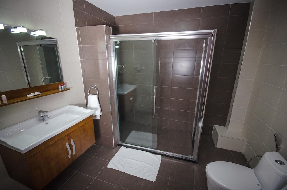 Classic Triple Room photo 3