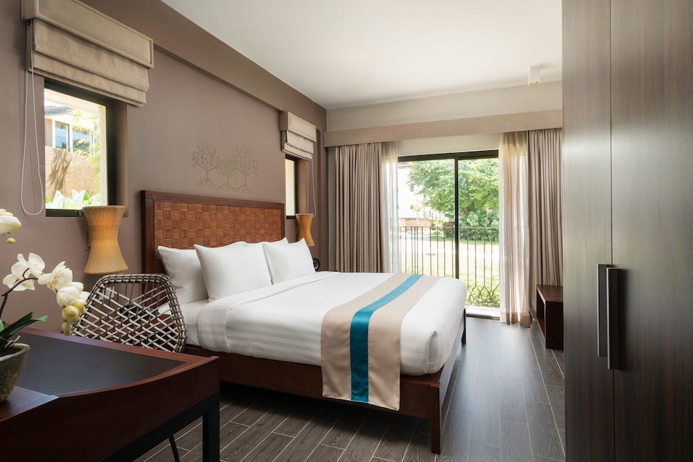 Premier Suite photo 1