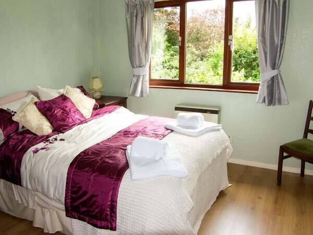Cottage photo 3