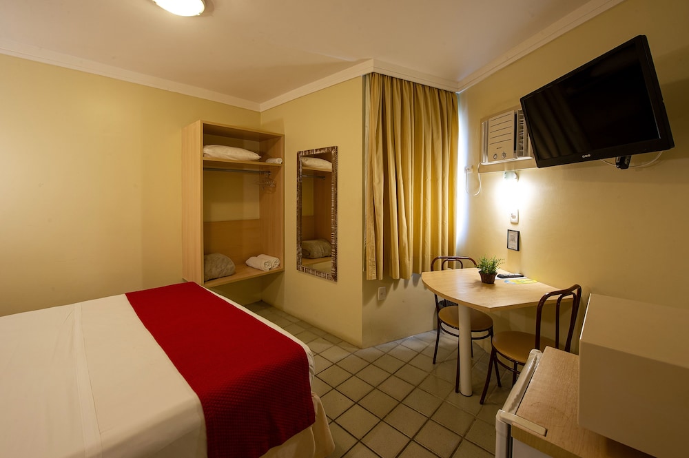 Economy Room photo 3