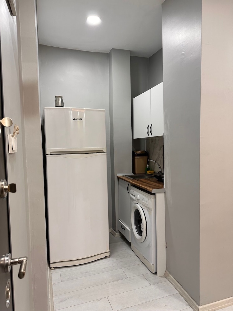 Junior Apartment photo 3