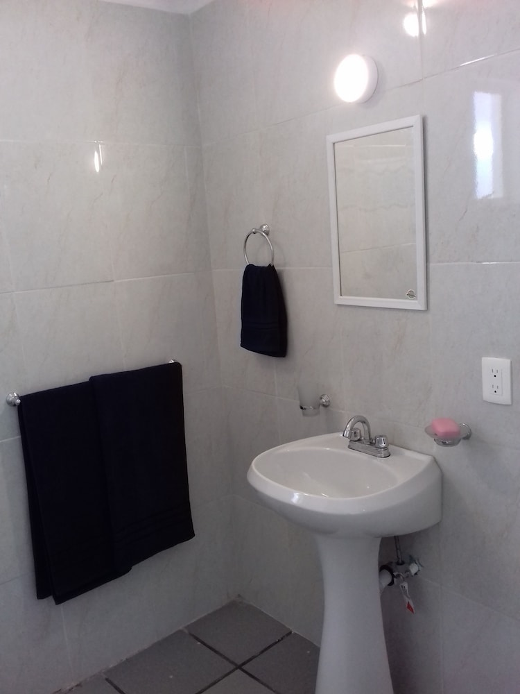 Standard Bungalow, 1 Double Bed, Pool Access, Garden Area photo 2