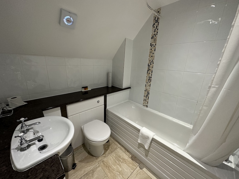 Economy Double Room - Photo 2
