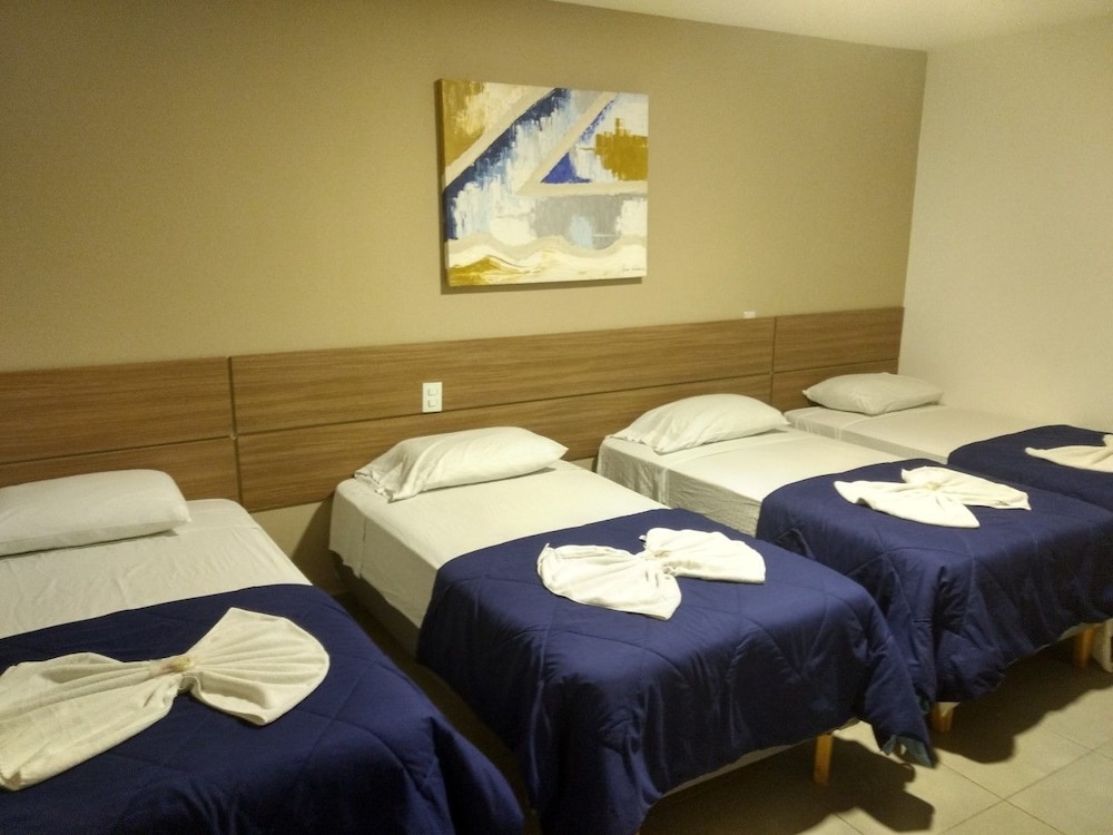 Superior Room photo 2