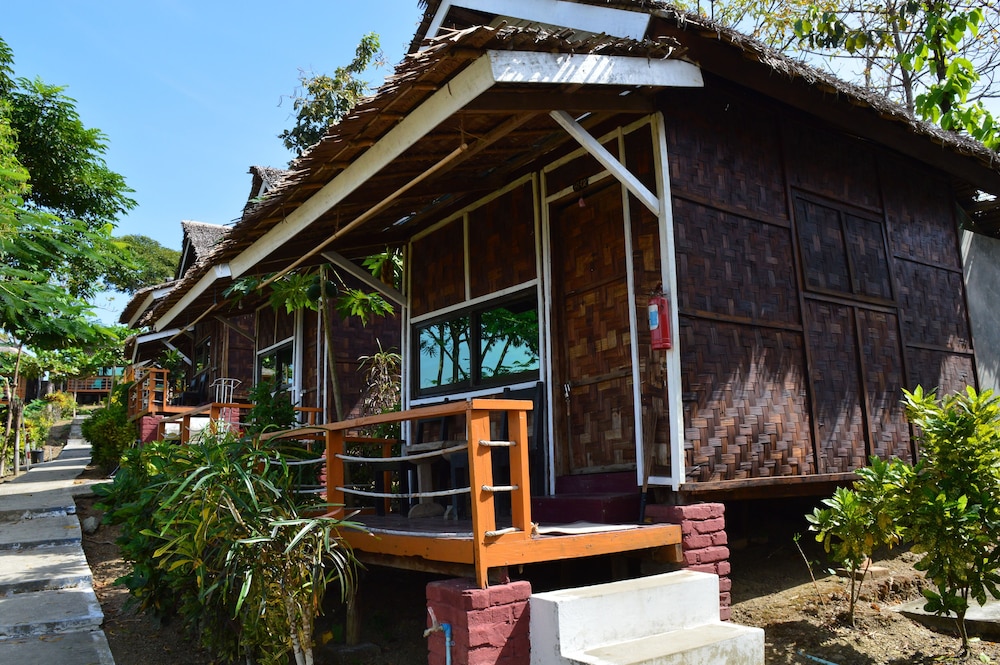 Standard Double Room, Garden View photo 1
