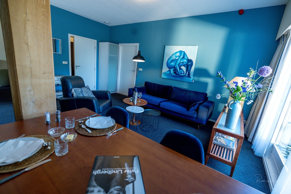 Suite photo 3
