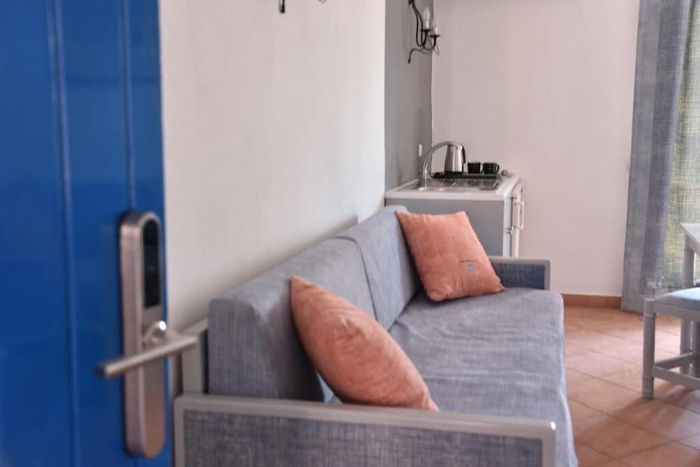Deluxe Apartment, Multiple Beds