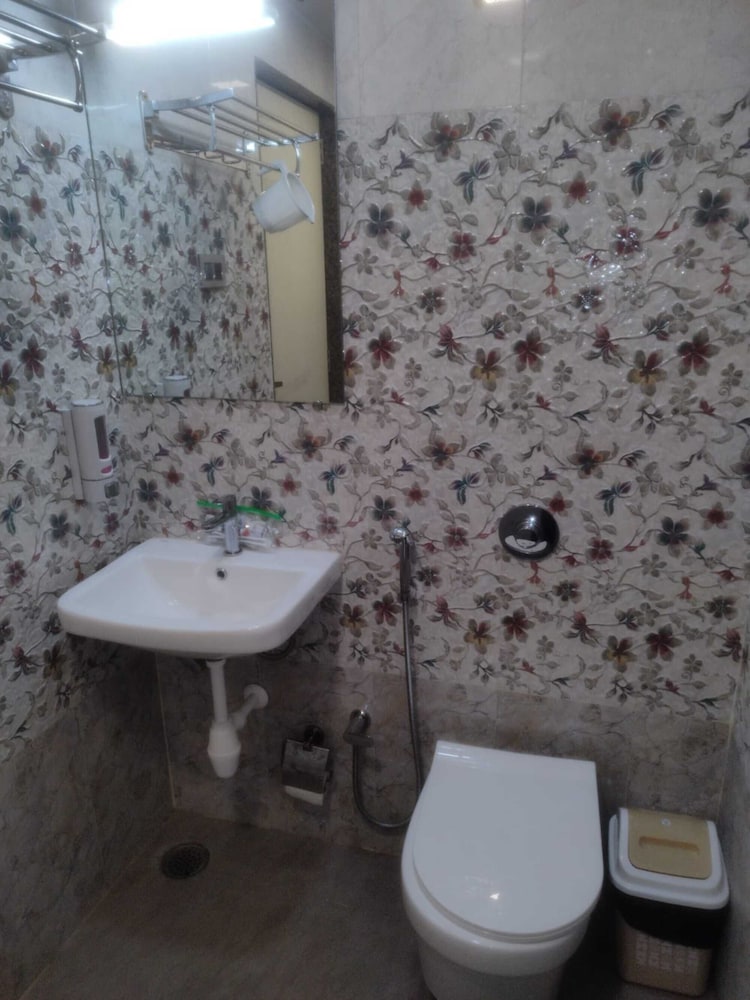 Exclusive Room photo 3