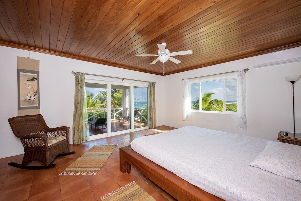 Villa, 2 Bedrooms