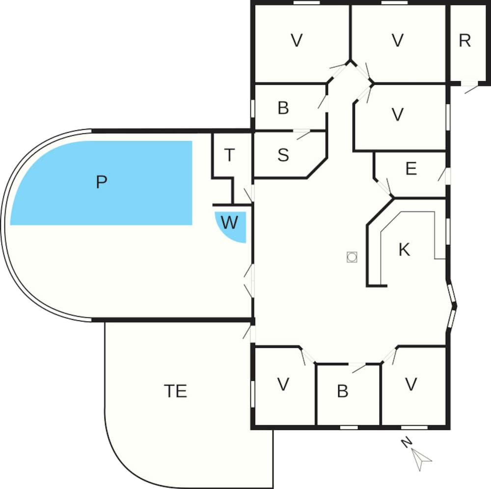 House photo 2