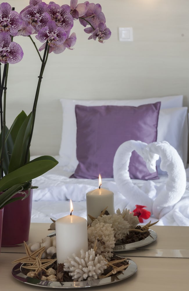 Standard Single Room photo 1