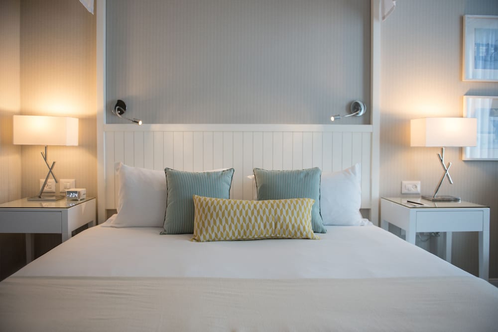 Premium Room - Photo 4