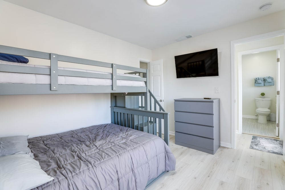 House (5 Bedrooms) photo 1