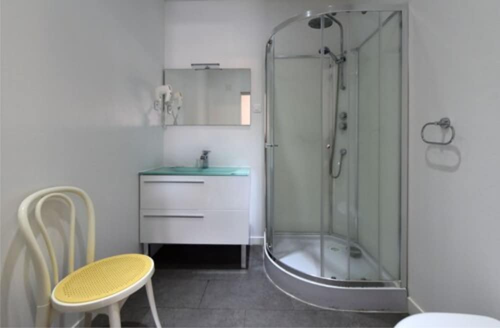 Economy Double Room, Ground Floor photo 3
