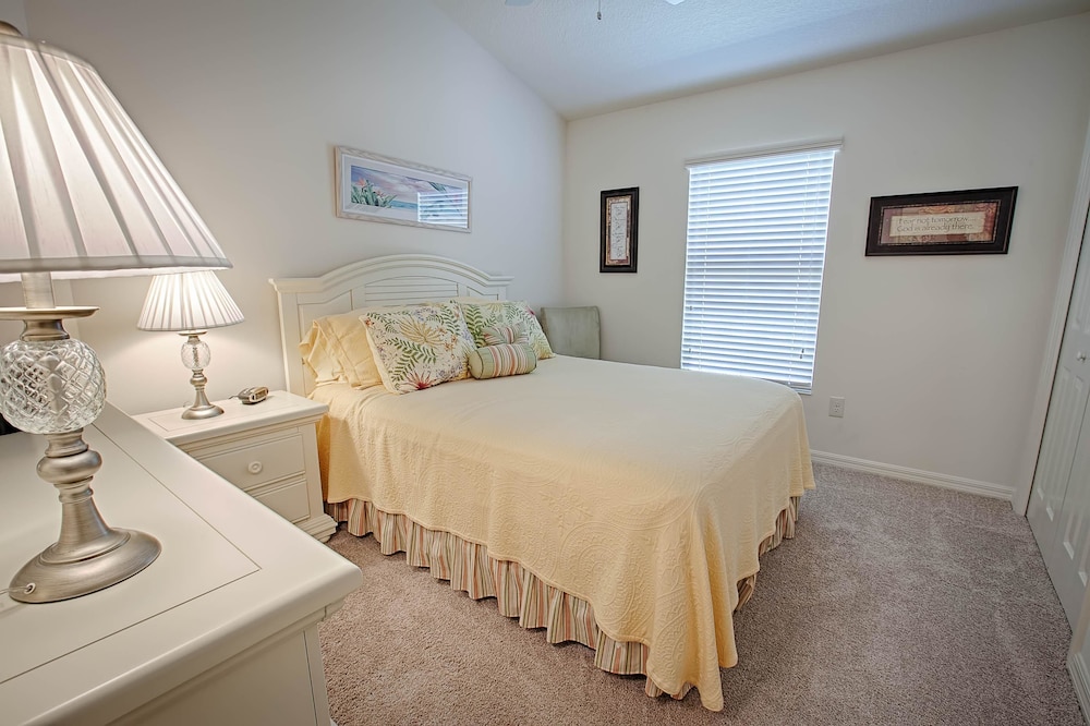 House, 3 Bedrooms photo 1