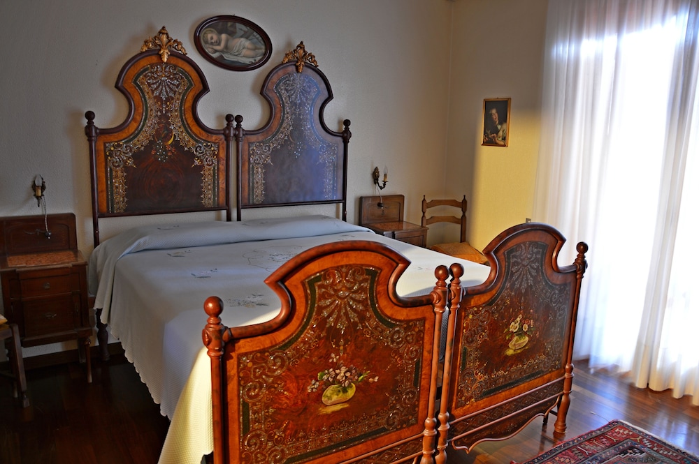 Double Room, Ensuite photo 3