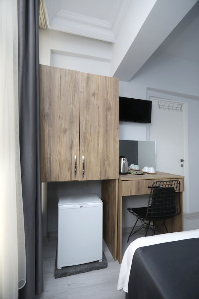 Standard Studio Suite photo 1