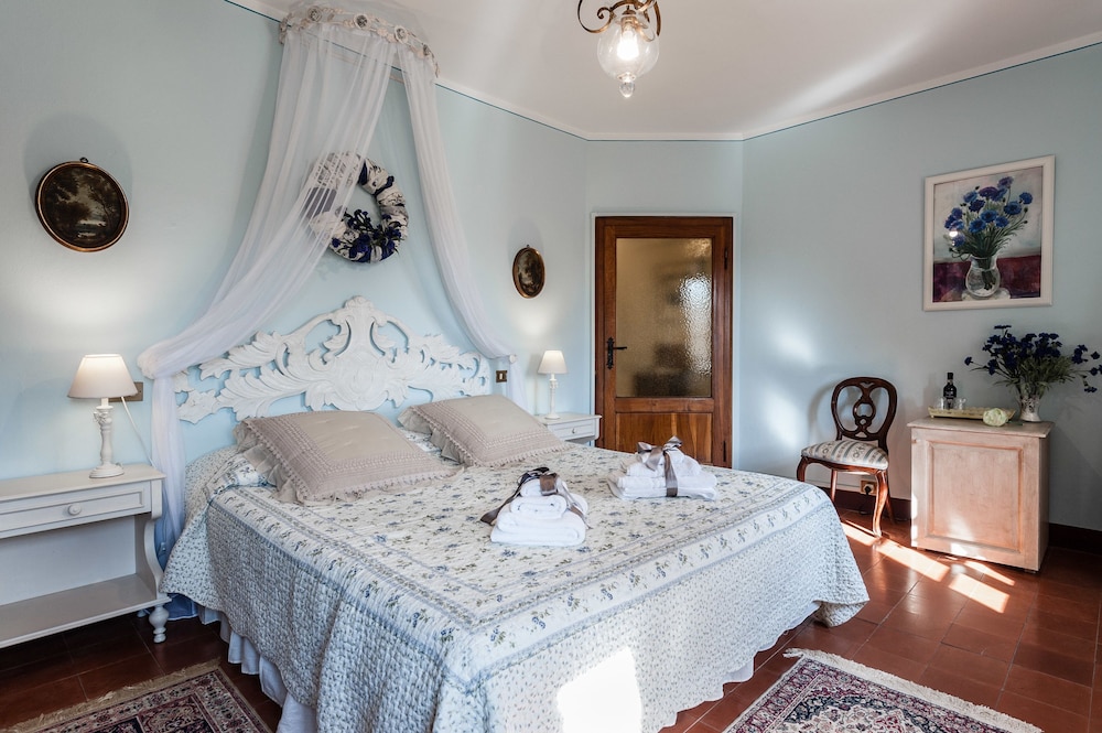 Superior Double Room photo 1