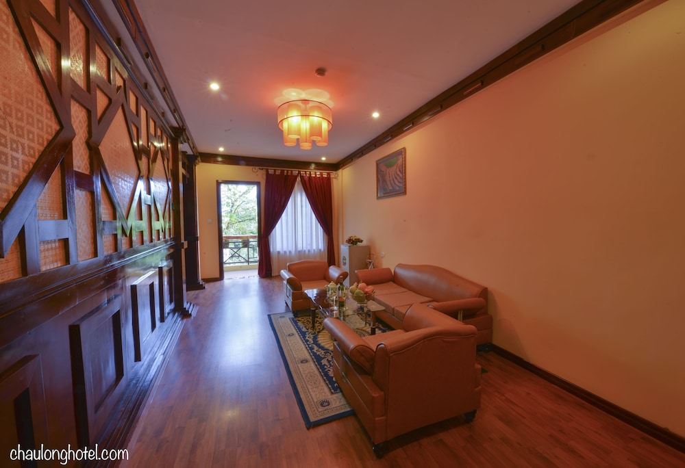 Suite (Spa) photo 2