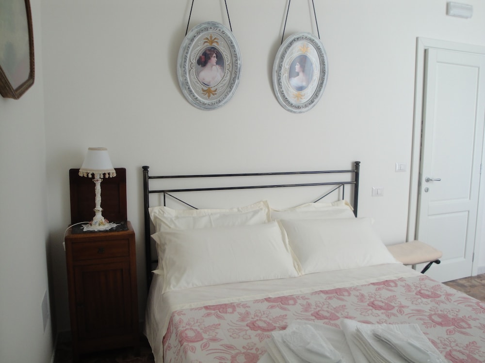 Comfort Double Room photo 3
