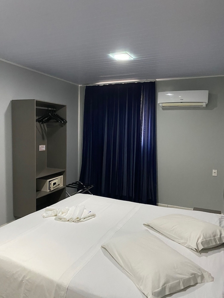 Standard Quintuple Room photo 2