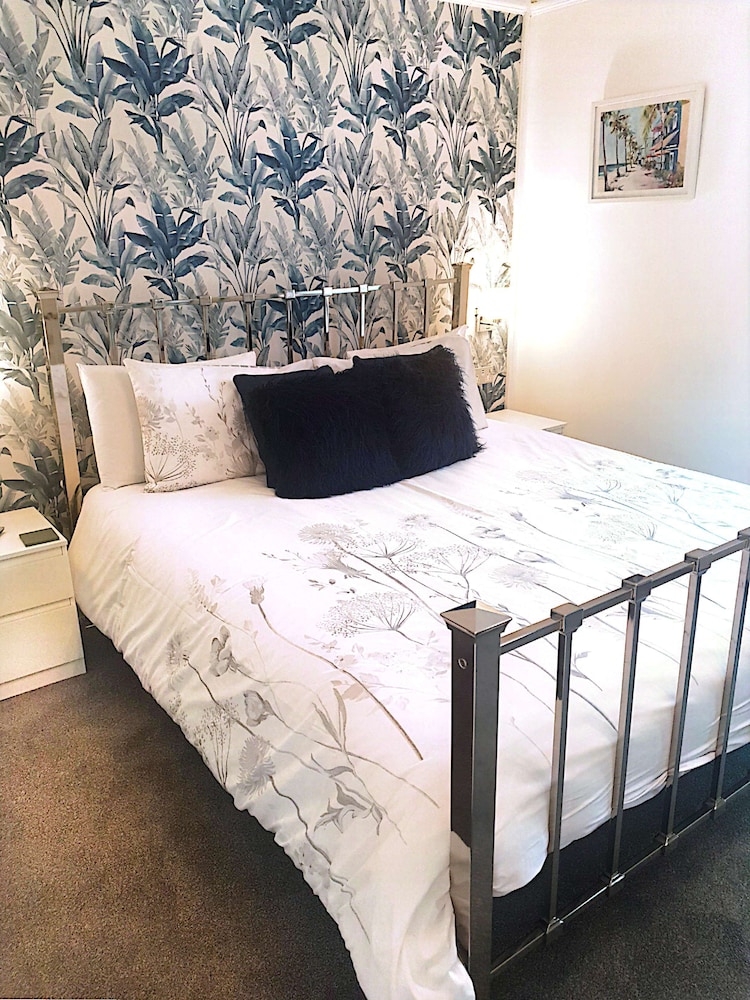 Comfort Double Room photo 1