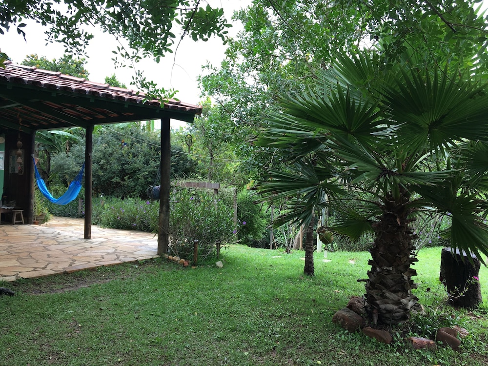 Honeymoon Suite photo 3
