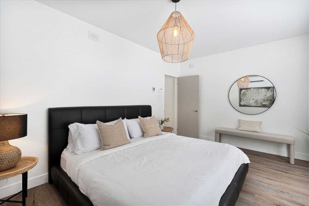 Chalet photo 3