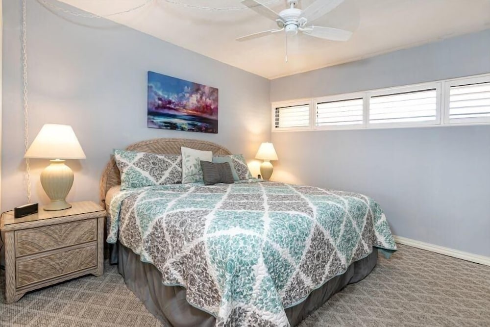 Condo, 1 Bedroom