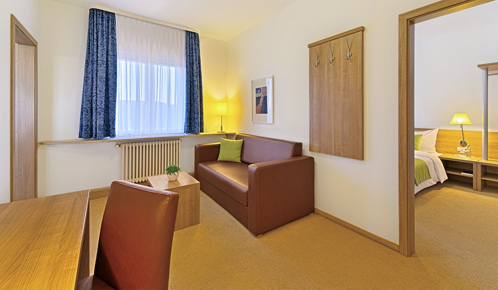 Suite Single Use photo 2