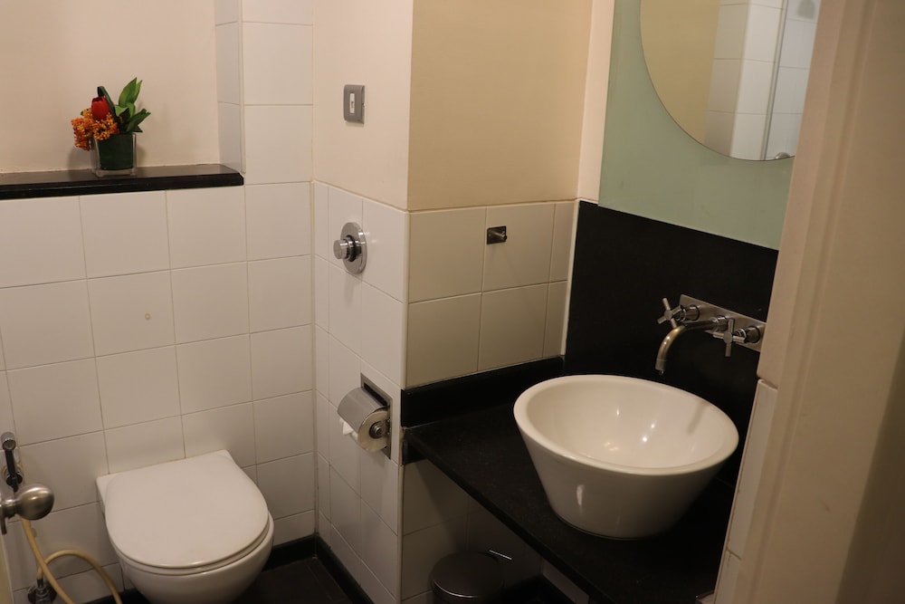 Crescent Club Room - Photo 8