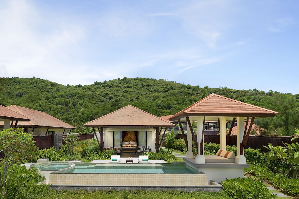 Beach Pool Villa - Photo 5