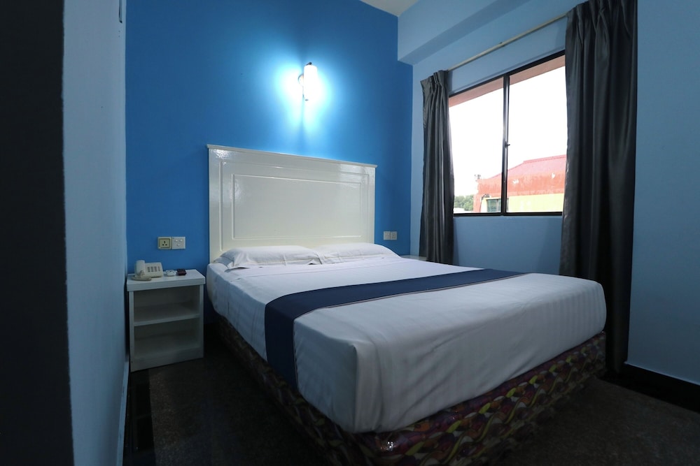 Standard Double Room photo 3