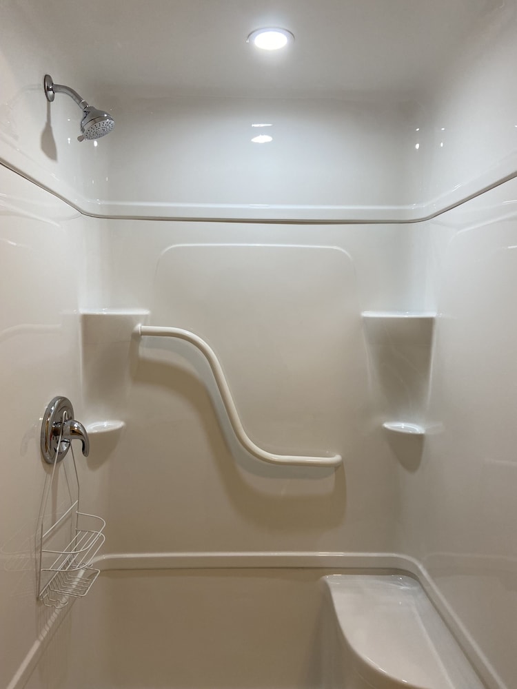 Harmony B&B & Suites, Billede 2