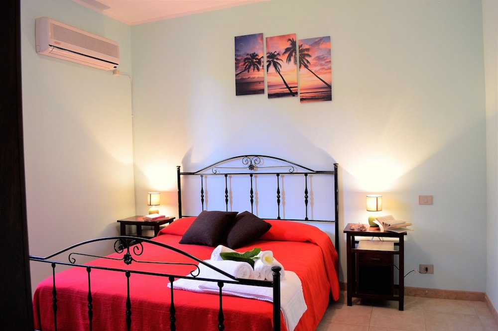 Family Condo, 3 Bedrooms, Sea View photo 3