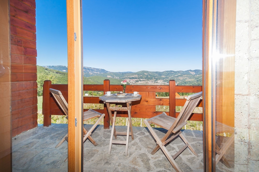 Exclusive Apartment, 1 Bedroom
