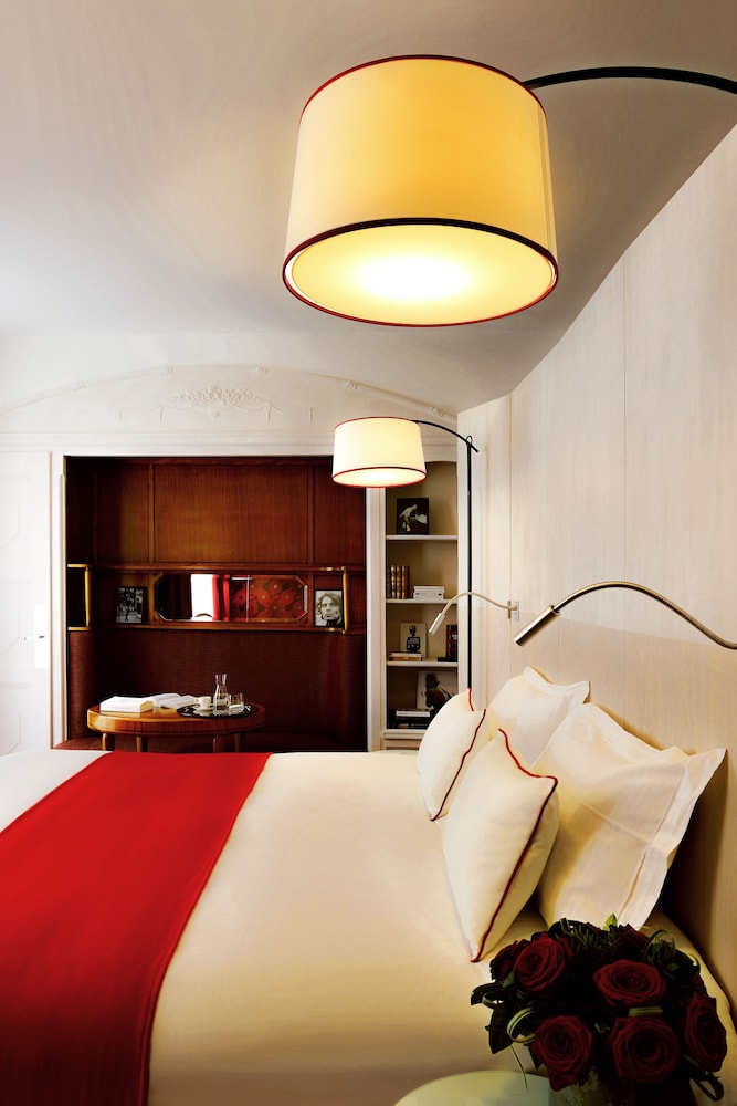 Room, 1 Double Bed