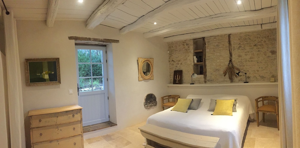 Comfort Double Room photo 3