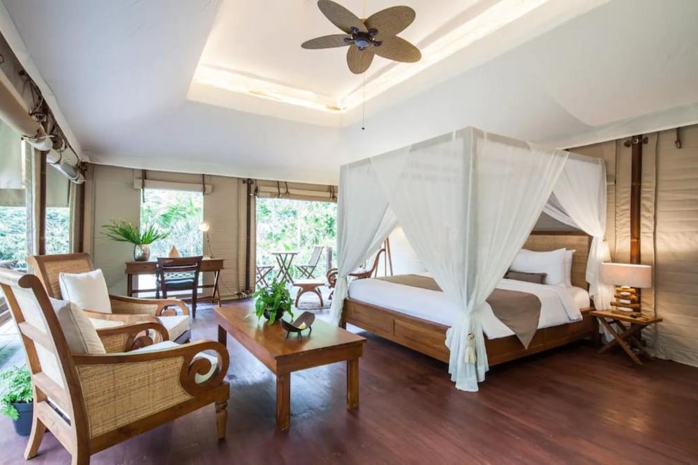 Apit Yeh Suite - Photo 18