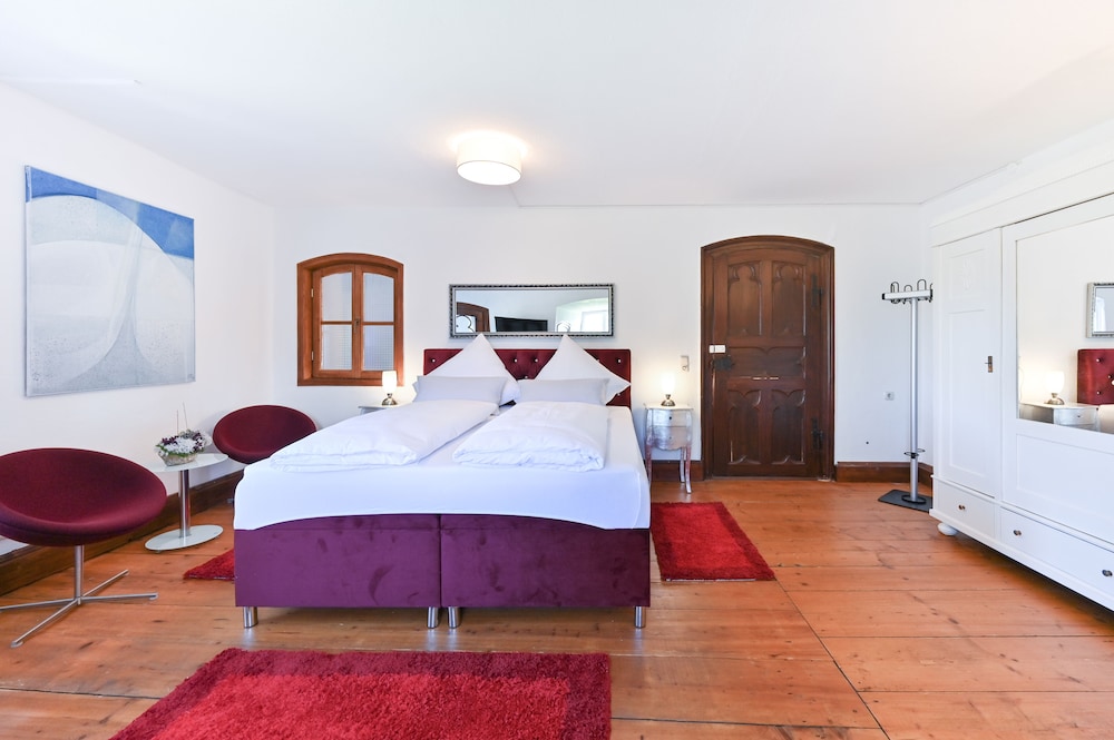 Suite photo 3