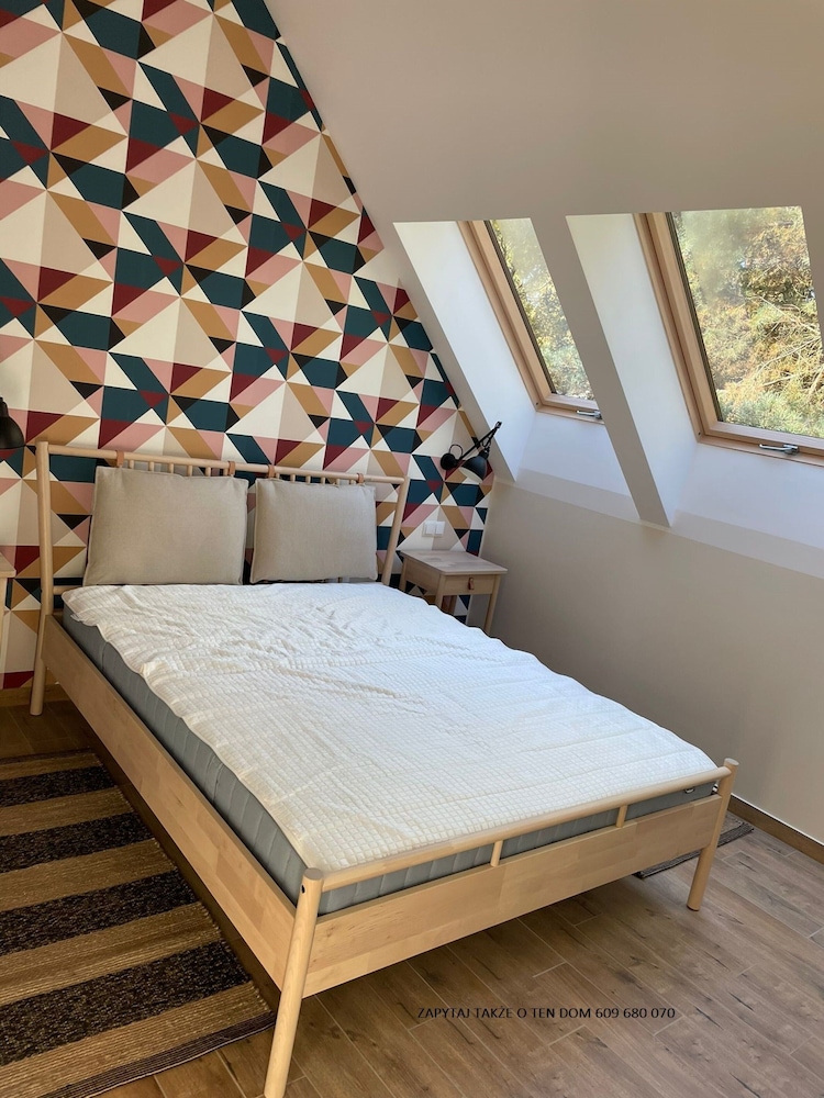 House photo 3