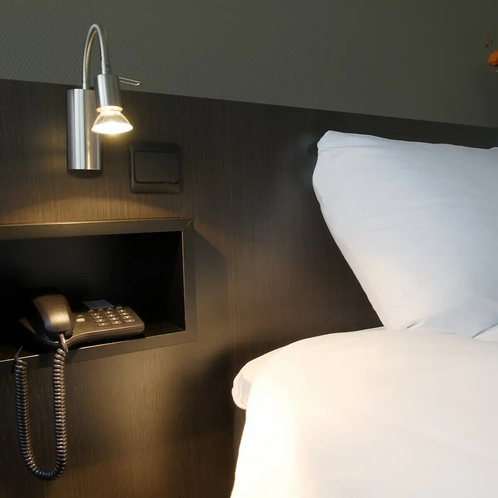 Comfort Single Room photo 2