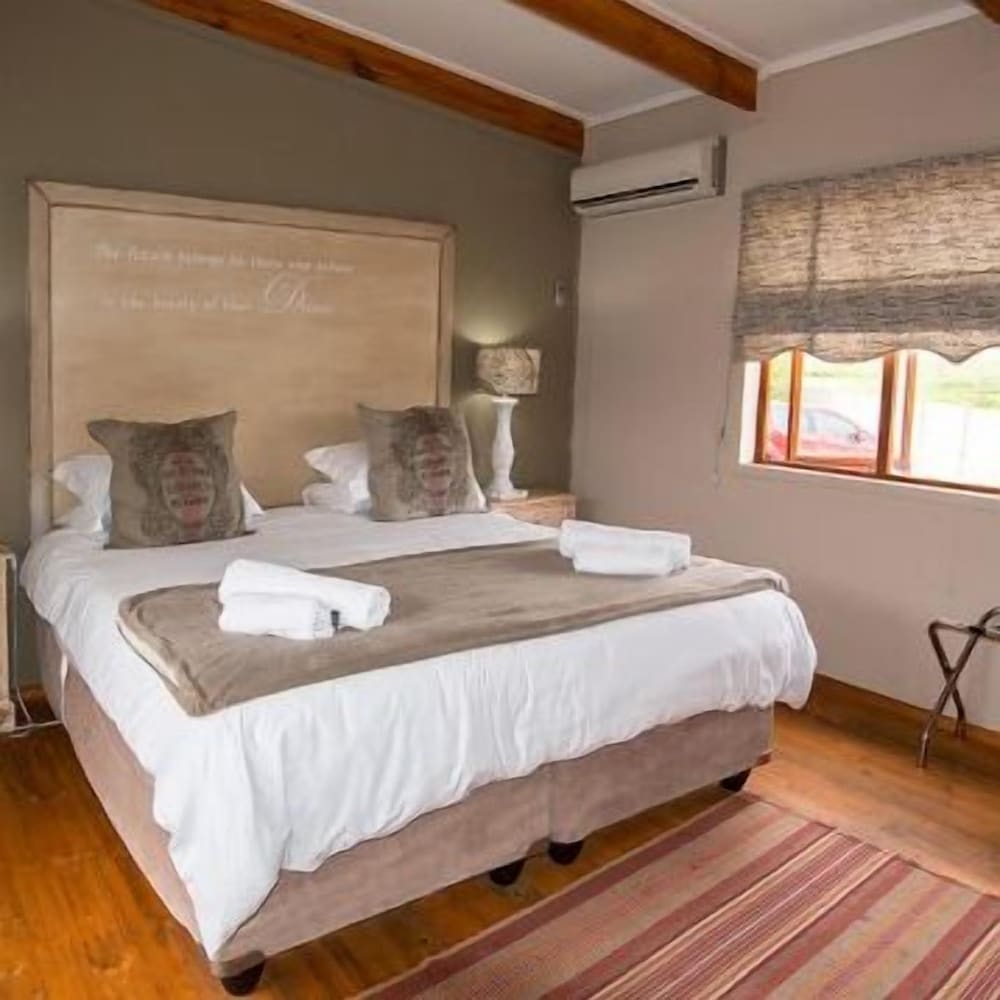 Standard Room, 1 Bedroom photo 1