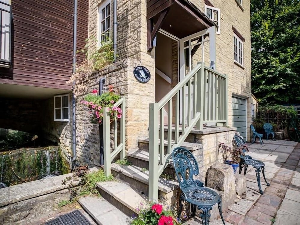 Cottage photo 3